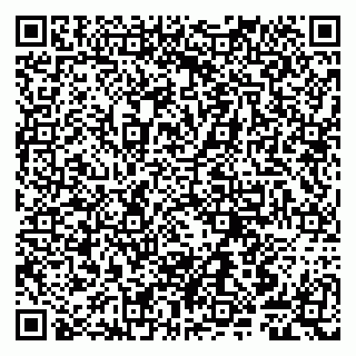 vCard 79807241042
