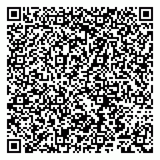 vCard 79807241043