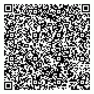 vCard 79807241044