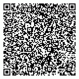 vCard 79807241045
