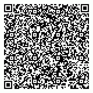 vCard 79807241047