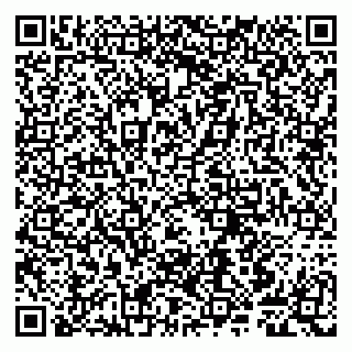 vCard 79807241048