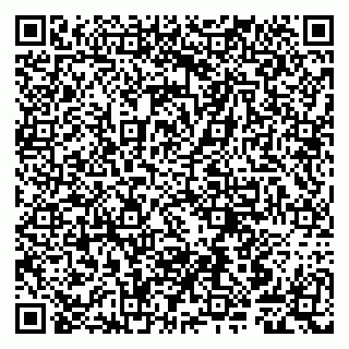 vCard 79807241049