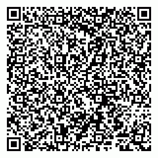 vCard 79807241050