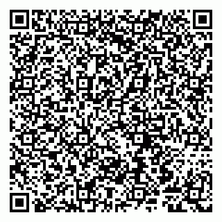 vCard 79807241051
