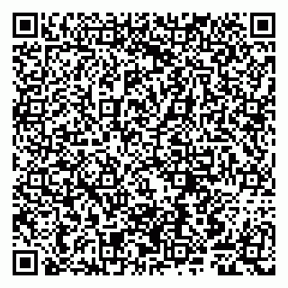 vCard 79807241053