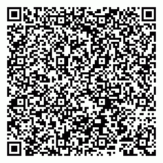 vCard 79807241055