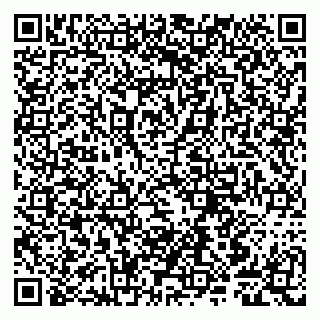 vCard 79807241057