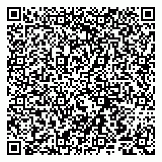 vCard 79807241058
