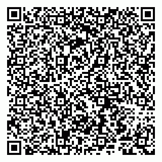 vCard 79807241060