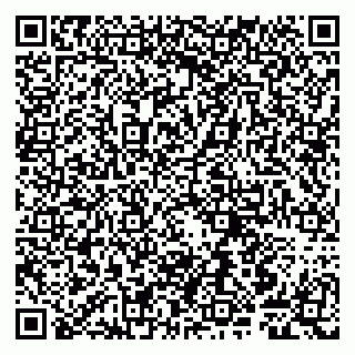 vCard 79807241061
