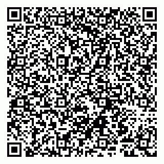 vCard 79807241062