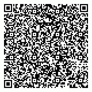 vCard 79807241063