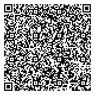 vCard 79807241064