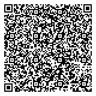 vCard 79807241065