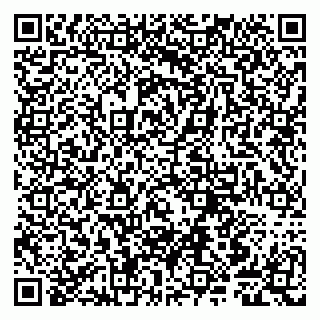 vCard 79807241066