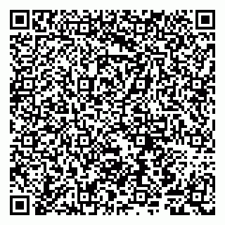 vCard 79807241069