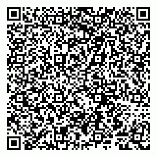 vCard 79807241070
