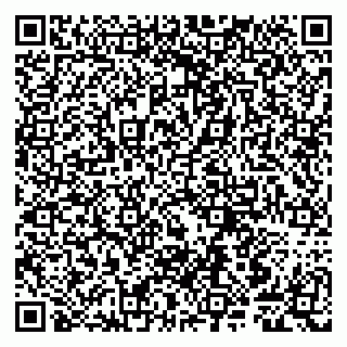 vCard 79807241071