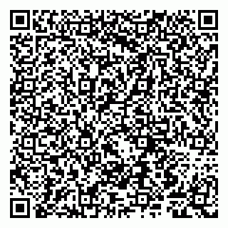 vCard 79807241072
