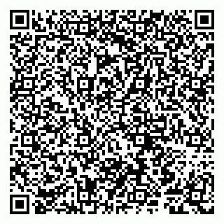 vCard 79807241073