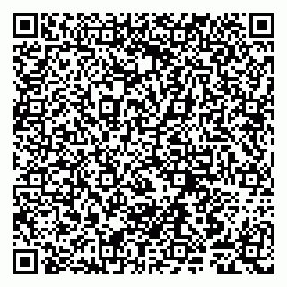 vCard 79807241075