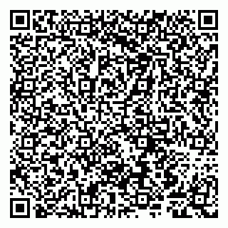 vCard 79807241076