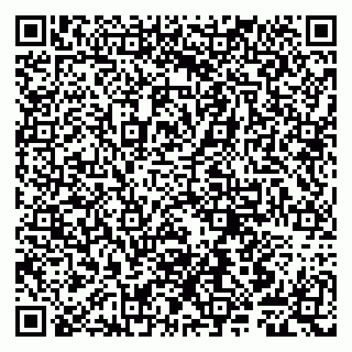 vCard 79807241077