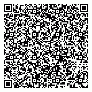 vCard 79807241078