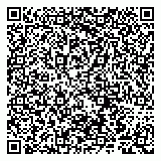 vCard 79807241079