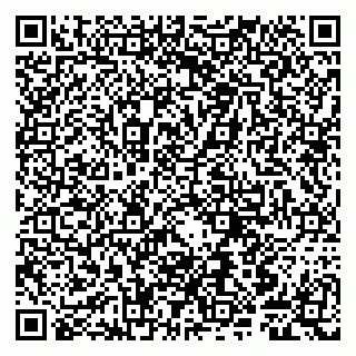 vCard 79807241080