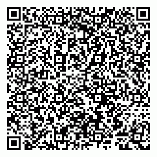 vCard 79807241081