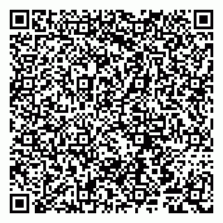 vCard 79807241082