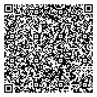 vCard 79807241083