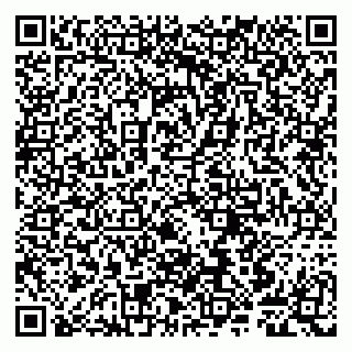 vCard 79807241084