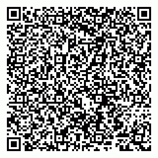 vCard 79807241086
