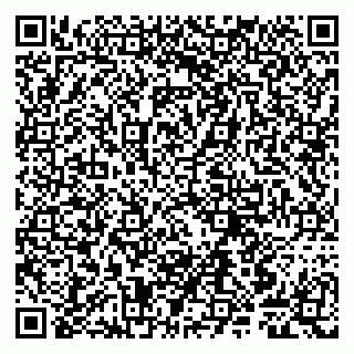 vCard 79807241087