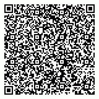 vCard 79807241088