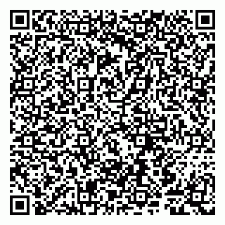 vCard 79807241089