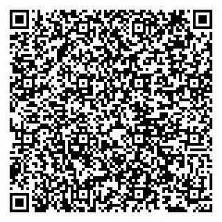 vCard 79807241090