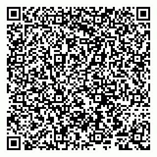 vCard 79807241092