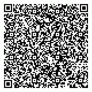 vCard 79807241093