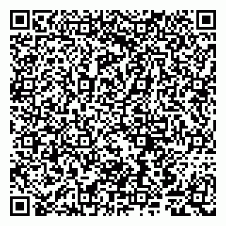 vCard 79807241096