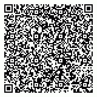 vCard 79807241097