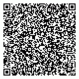 vCard 79807241098