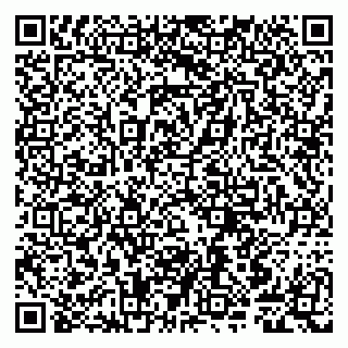vCard 79807241099