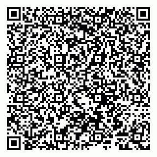 vCard 79807241100