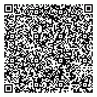 vCard 79807241101