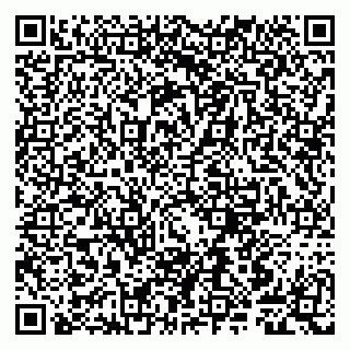 vCard 79807241103