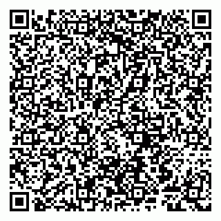vCard 79807241104